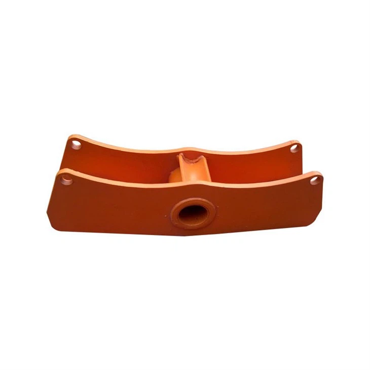 Fuwa Type Blance Beam With Good Factory Price