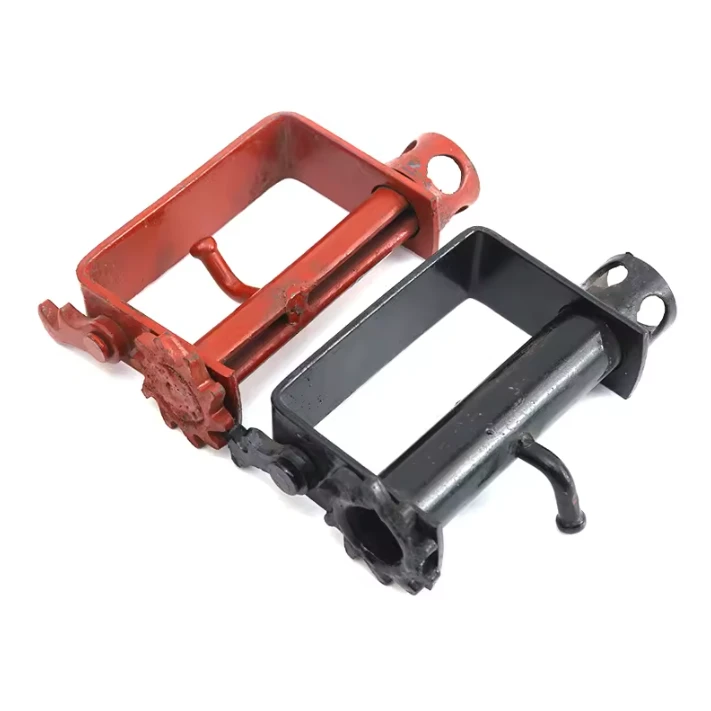 product-711-711