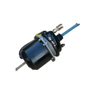 לשכת בלם T3030DP