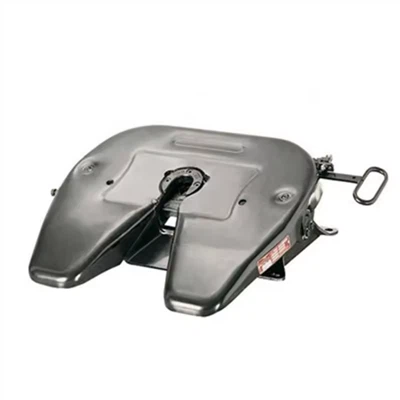 הגלגל החמישי של המשאית