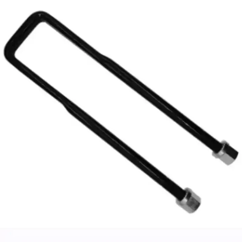 סיטונאי U-BOLT עבור חלקי משאיות